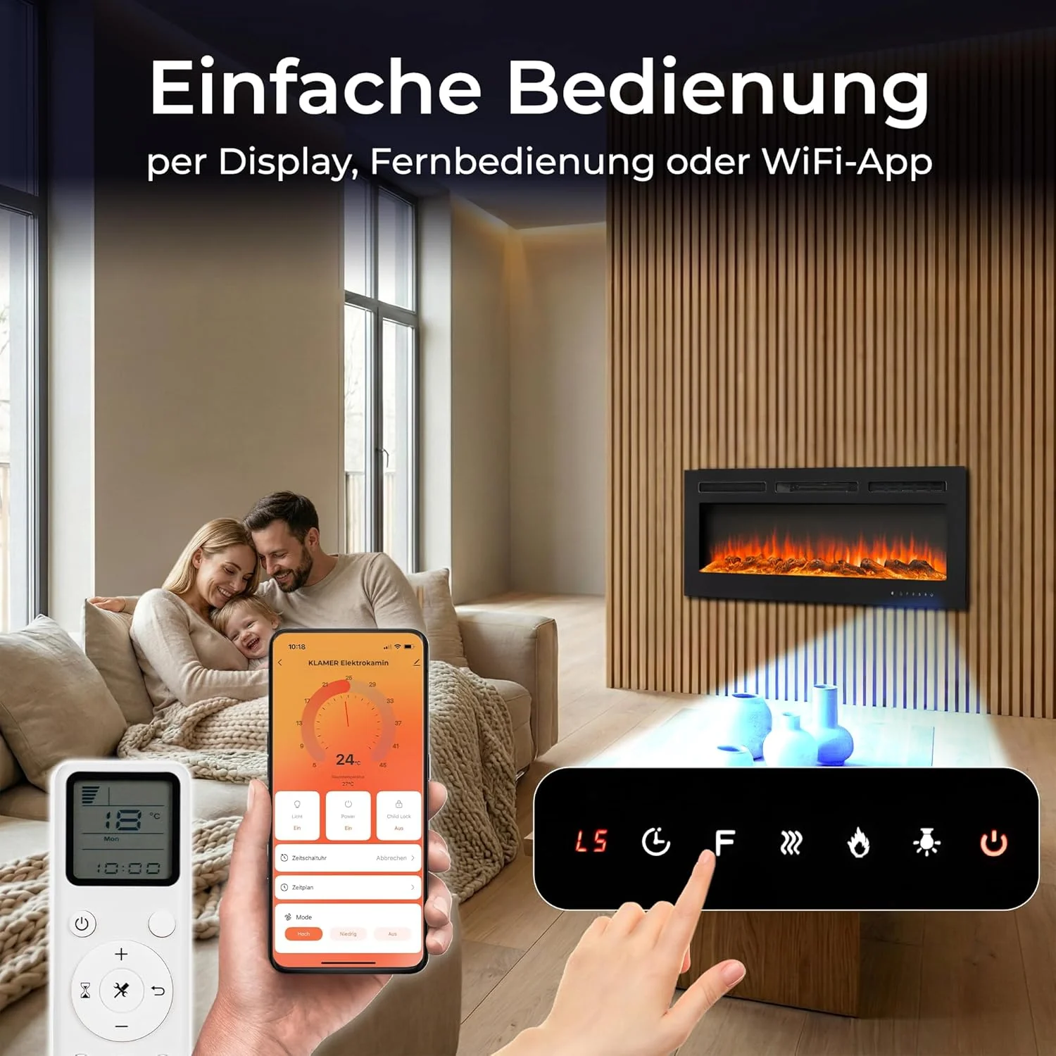 Vorschaubild 5
