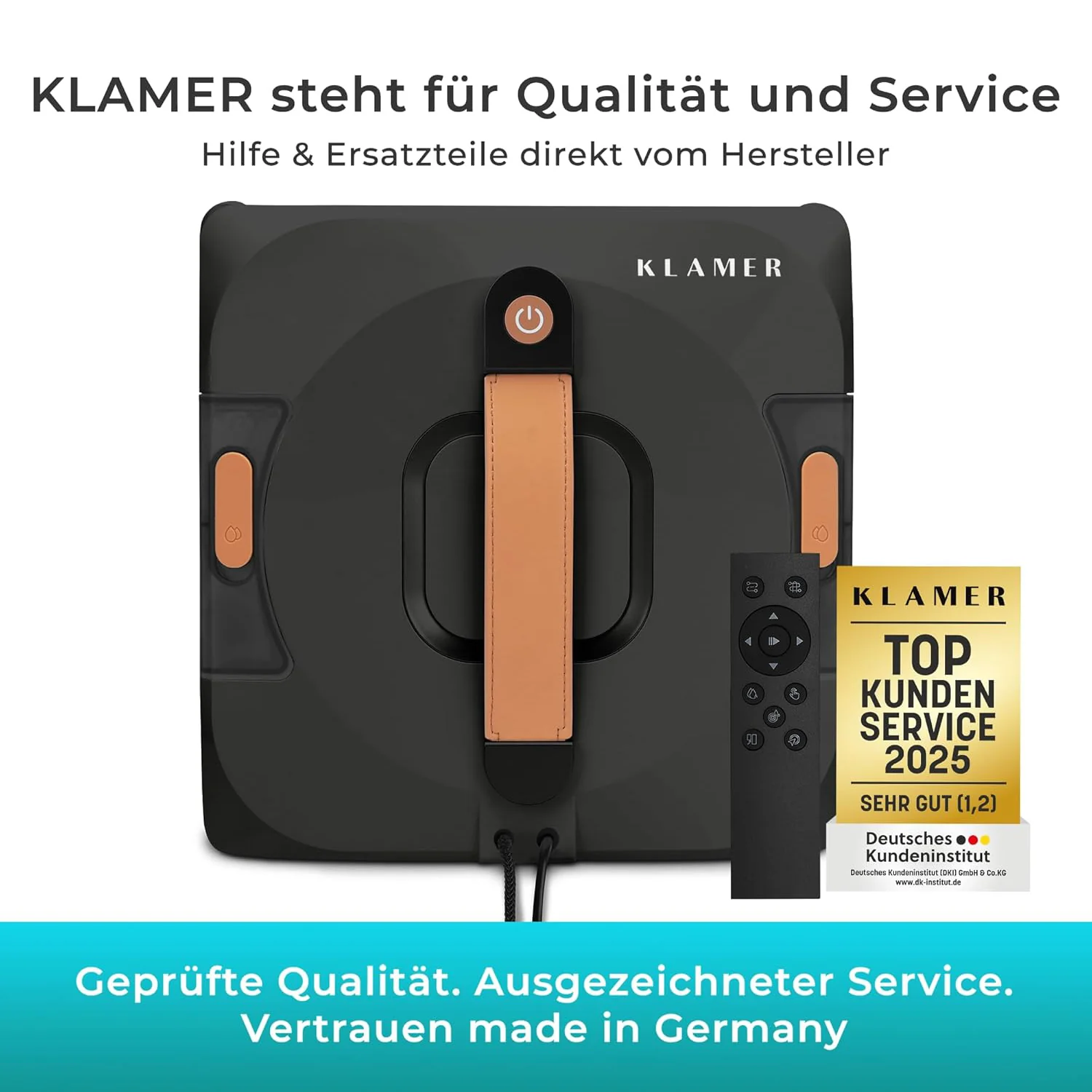 Vorschaubild 11