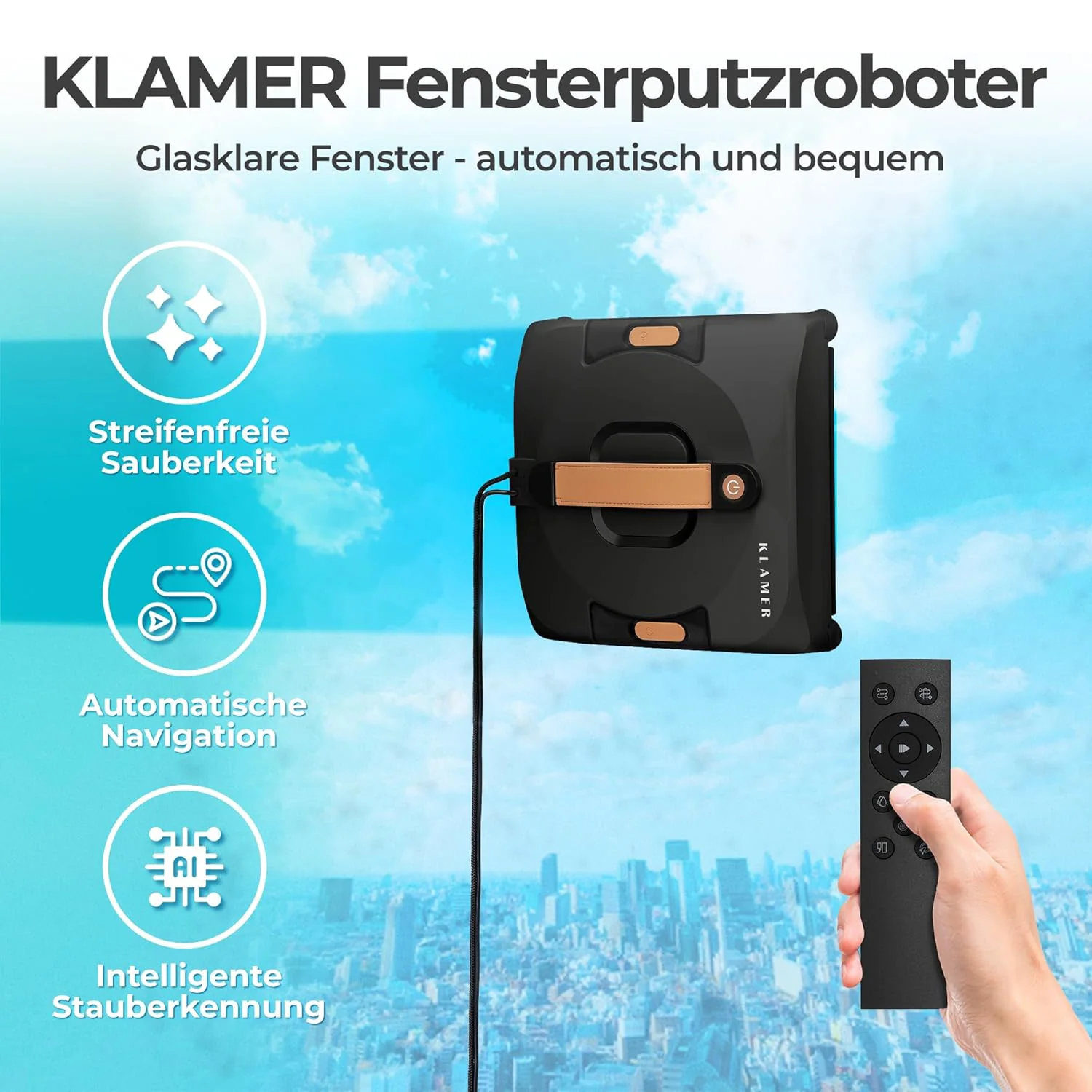 Vorschaubild 12