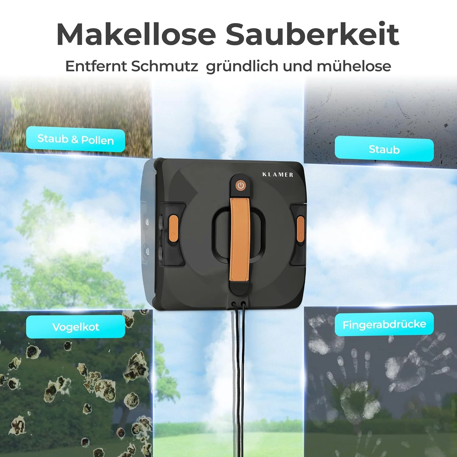 Vorschaubild 14