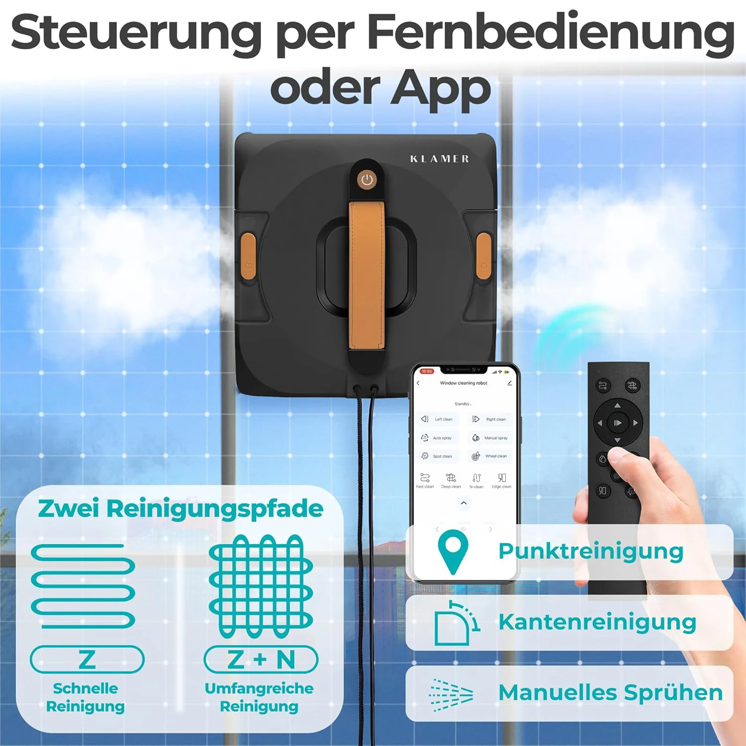 Vorschaubild 15