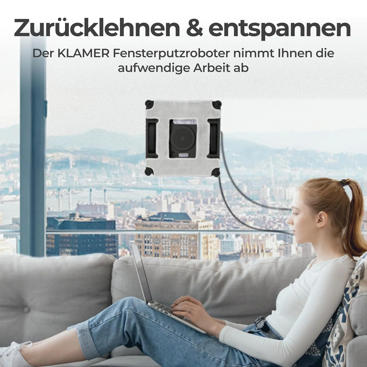 Vorschaubild 17