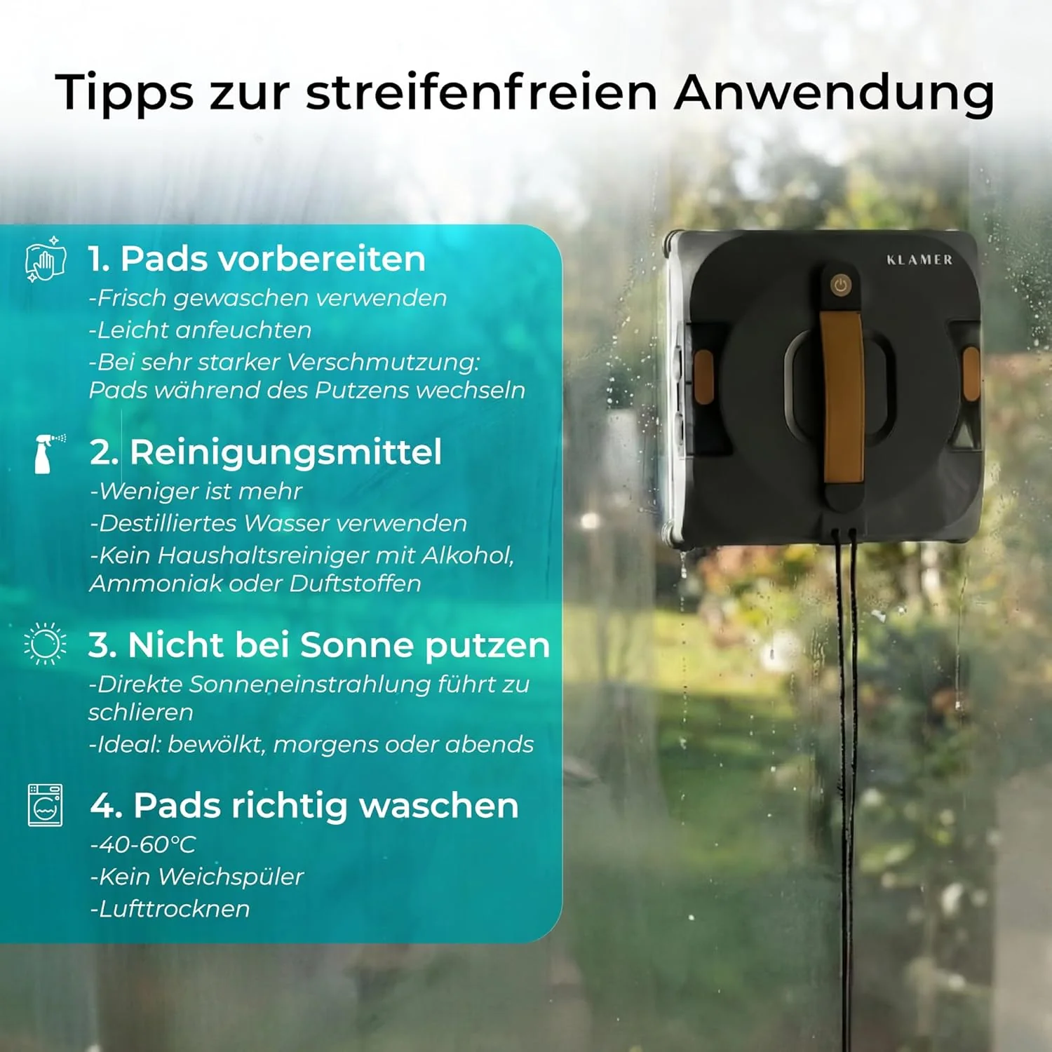 Vorschaubild 18