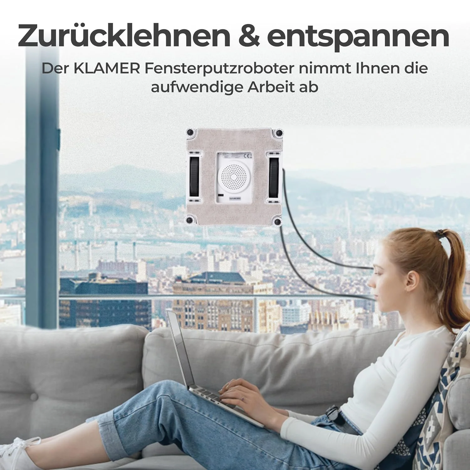 Vorschaubild 9