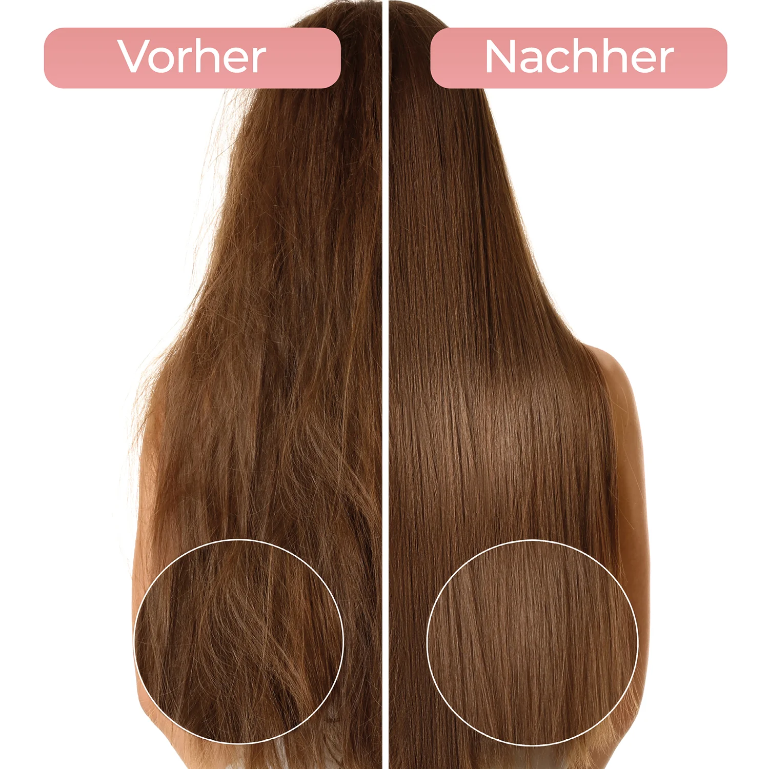 Vorschaubild 7