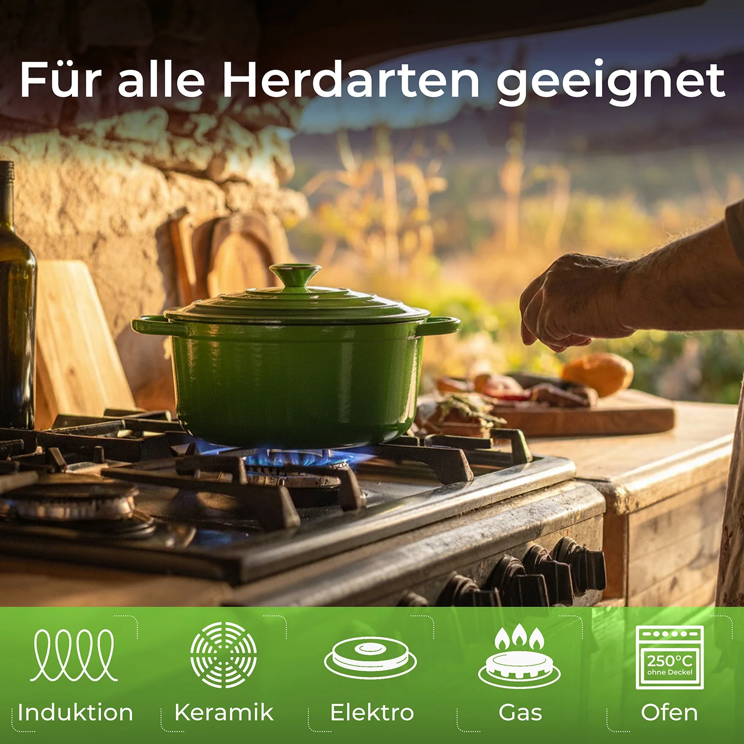 Vorschaubild 10
