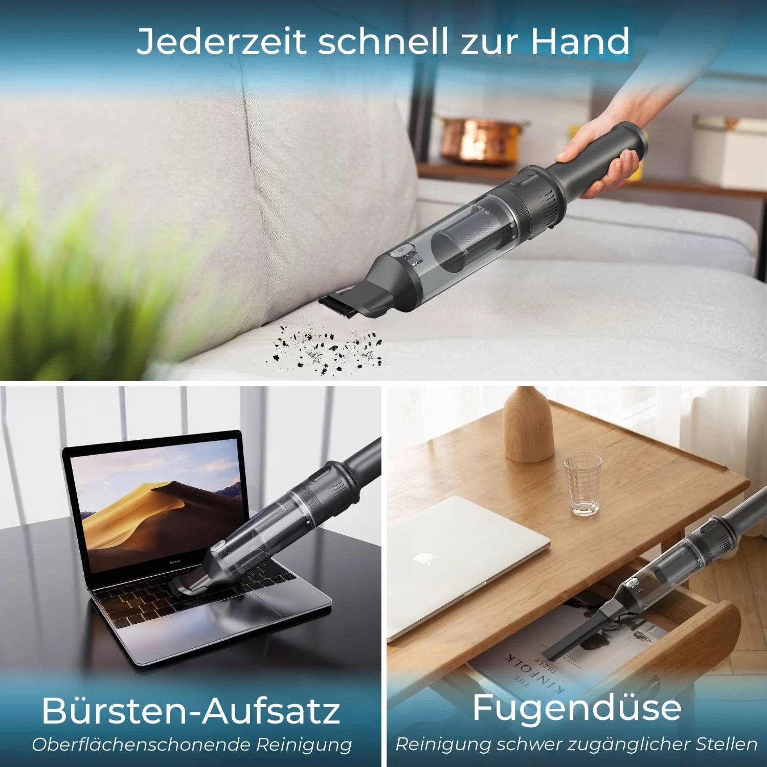 Vorschaubild 6