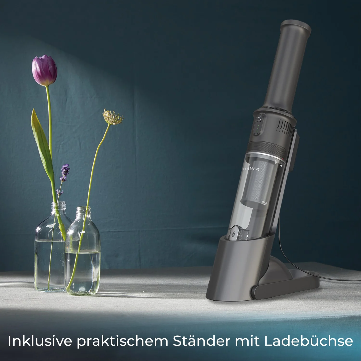 Vorschaubild 7