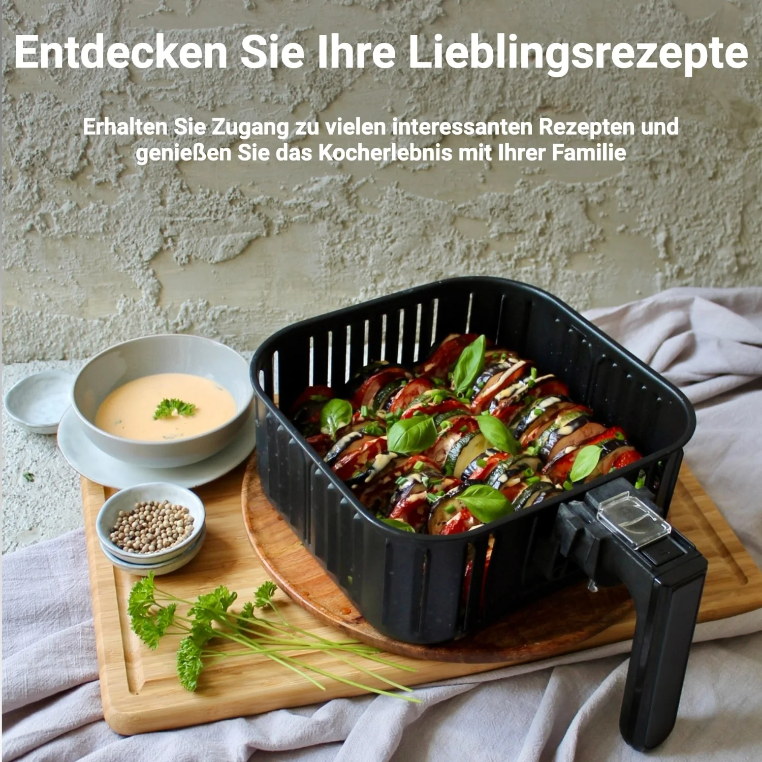 Vorschaubild 11