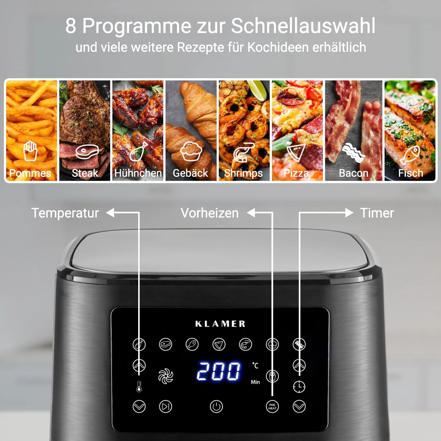 Vorschaubild 8