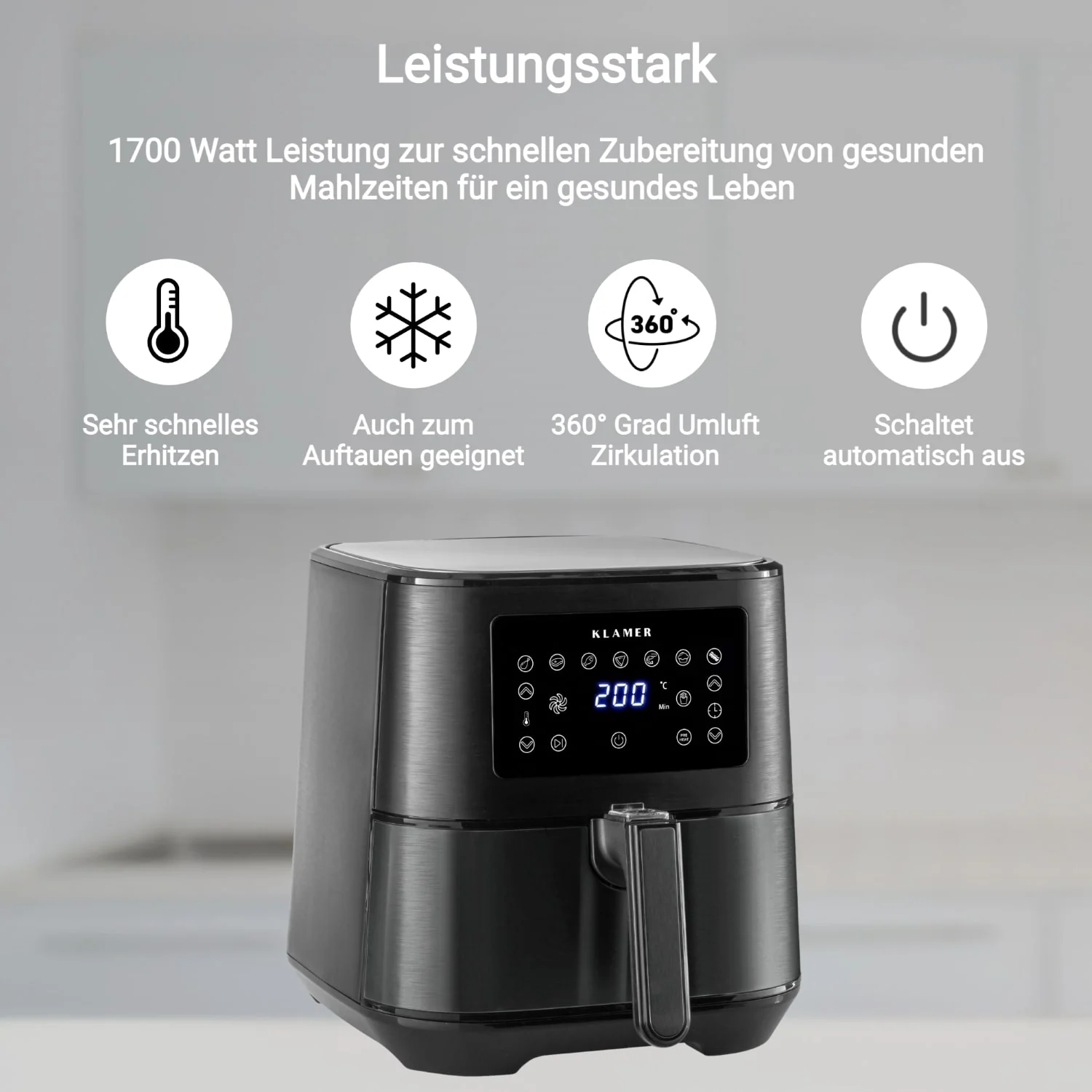 Vorschaubild 9