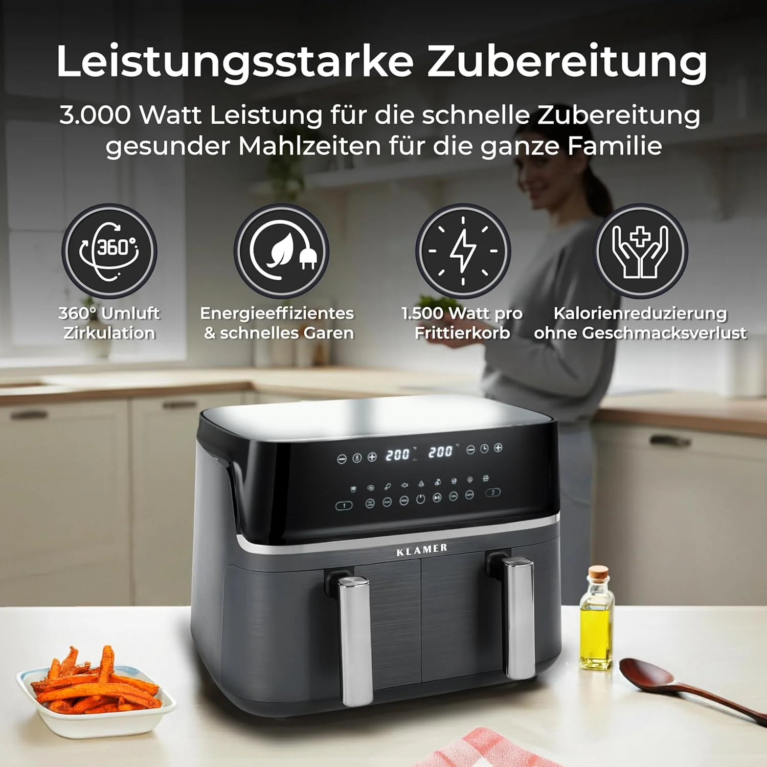 Vorschaubild 11