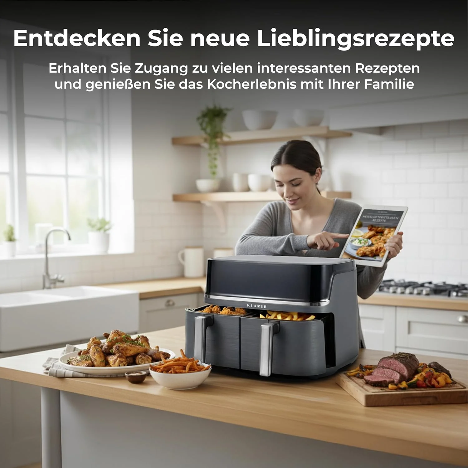 Vorschaubild 13