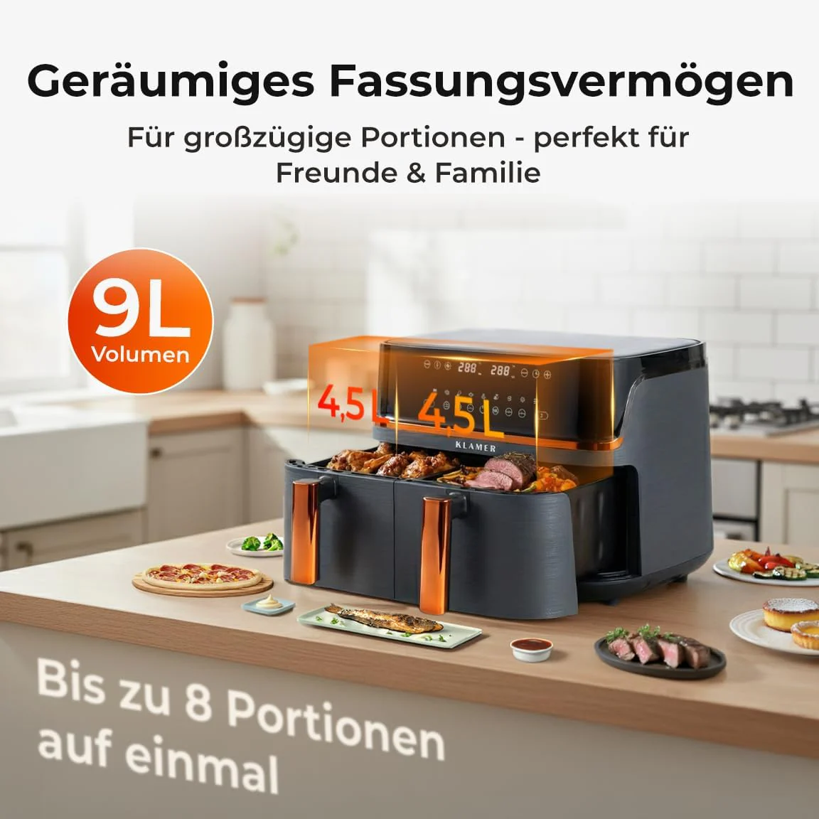 Vorschaubild 17
