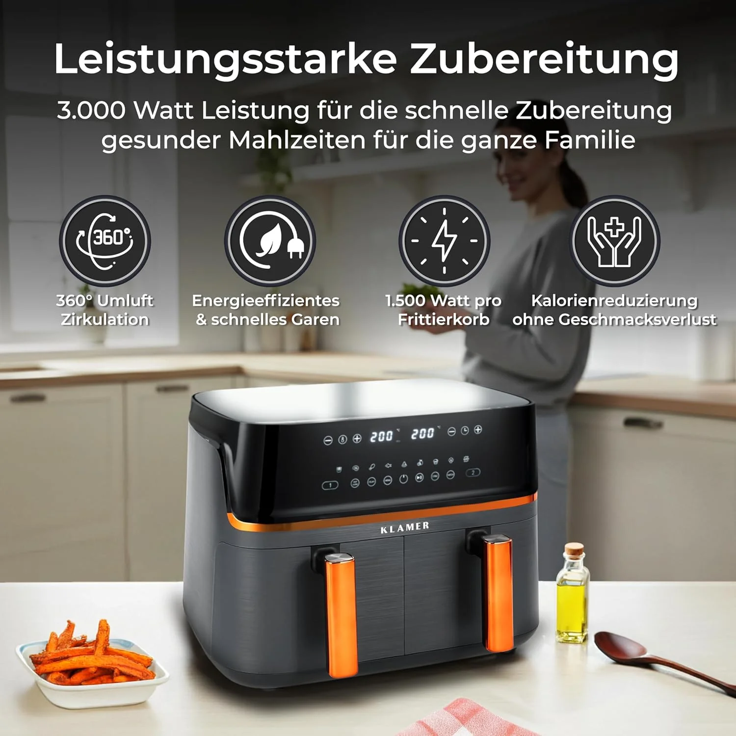 Vorschaubild 19