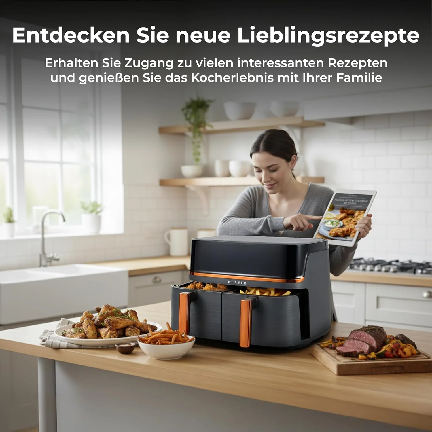 Vorschaubild 21