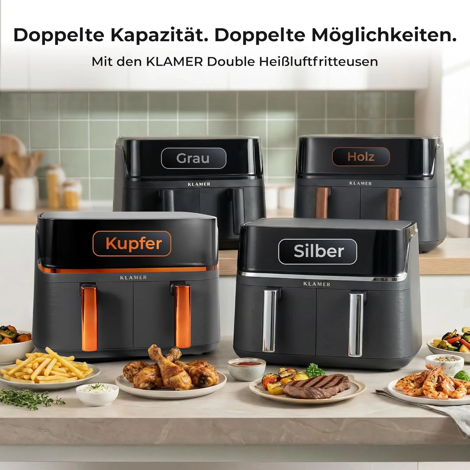 Vorschaubild 23