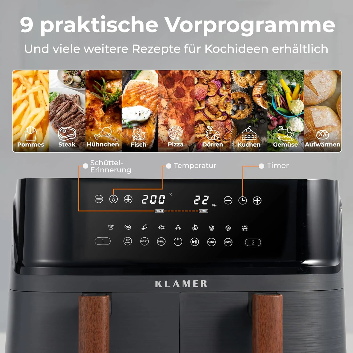 Vorschaubild 26