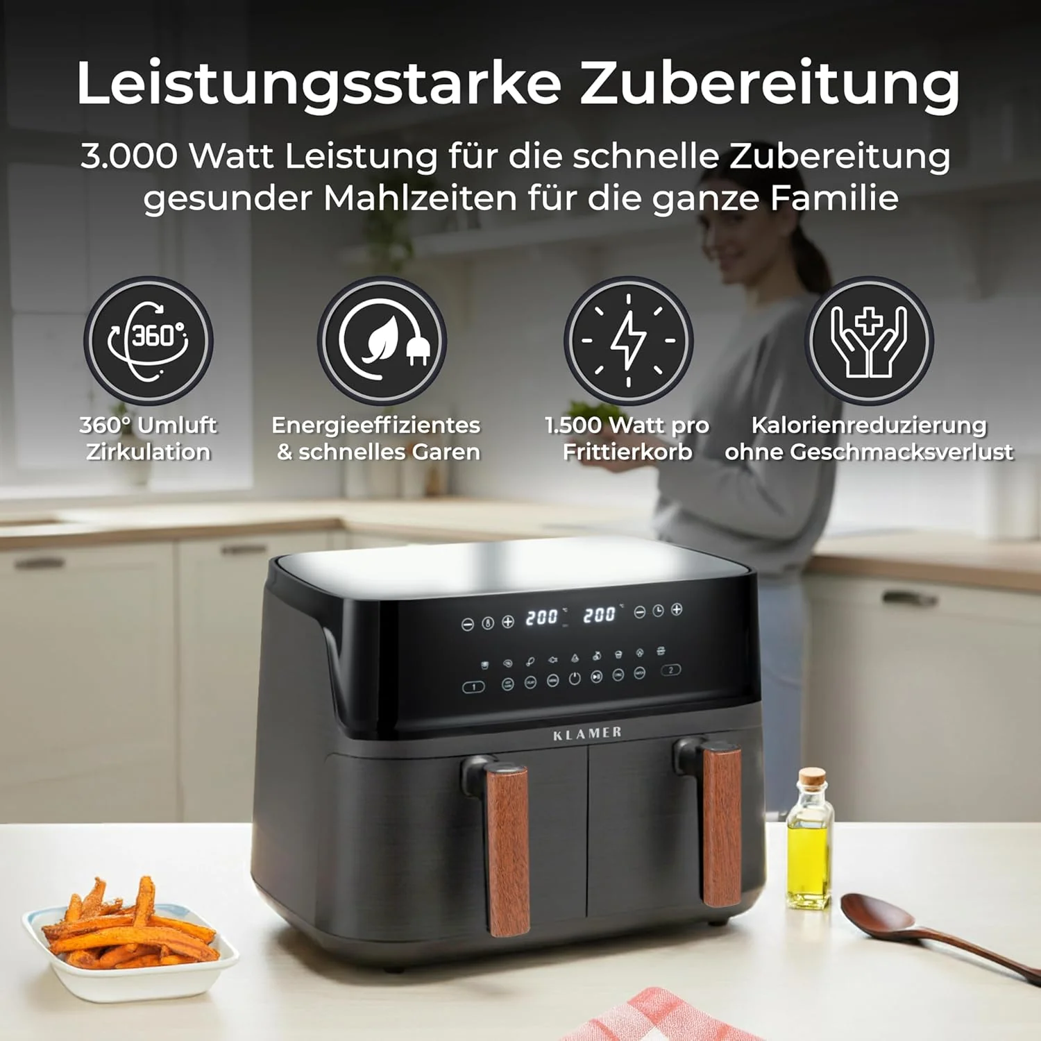 Vorschaubild 27