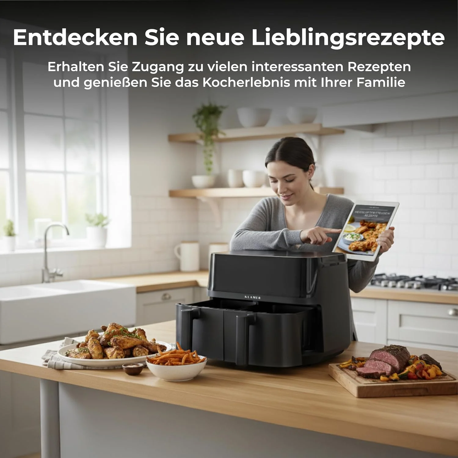 Vorschaubild 6