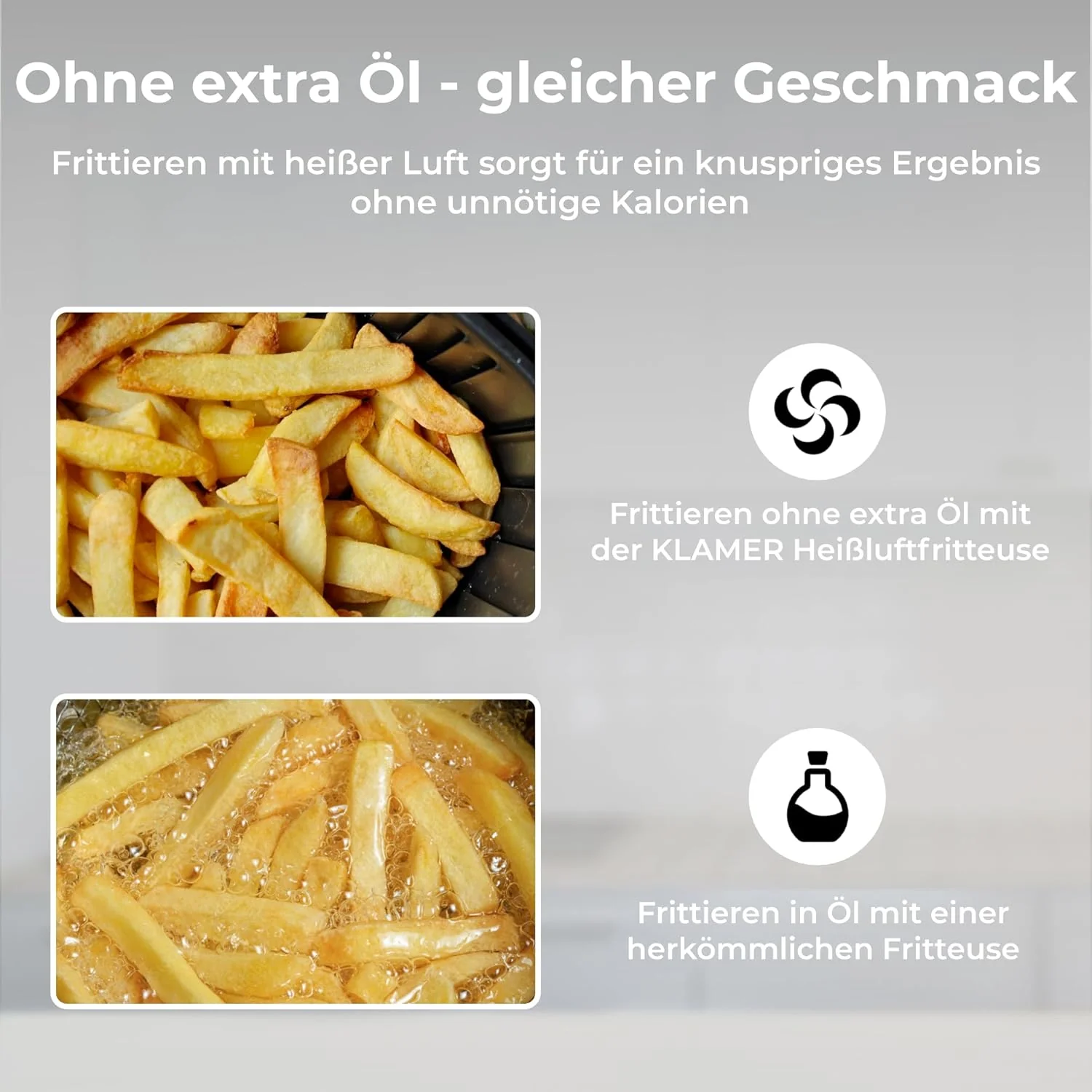 Vorschaubild 7