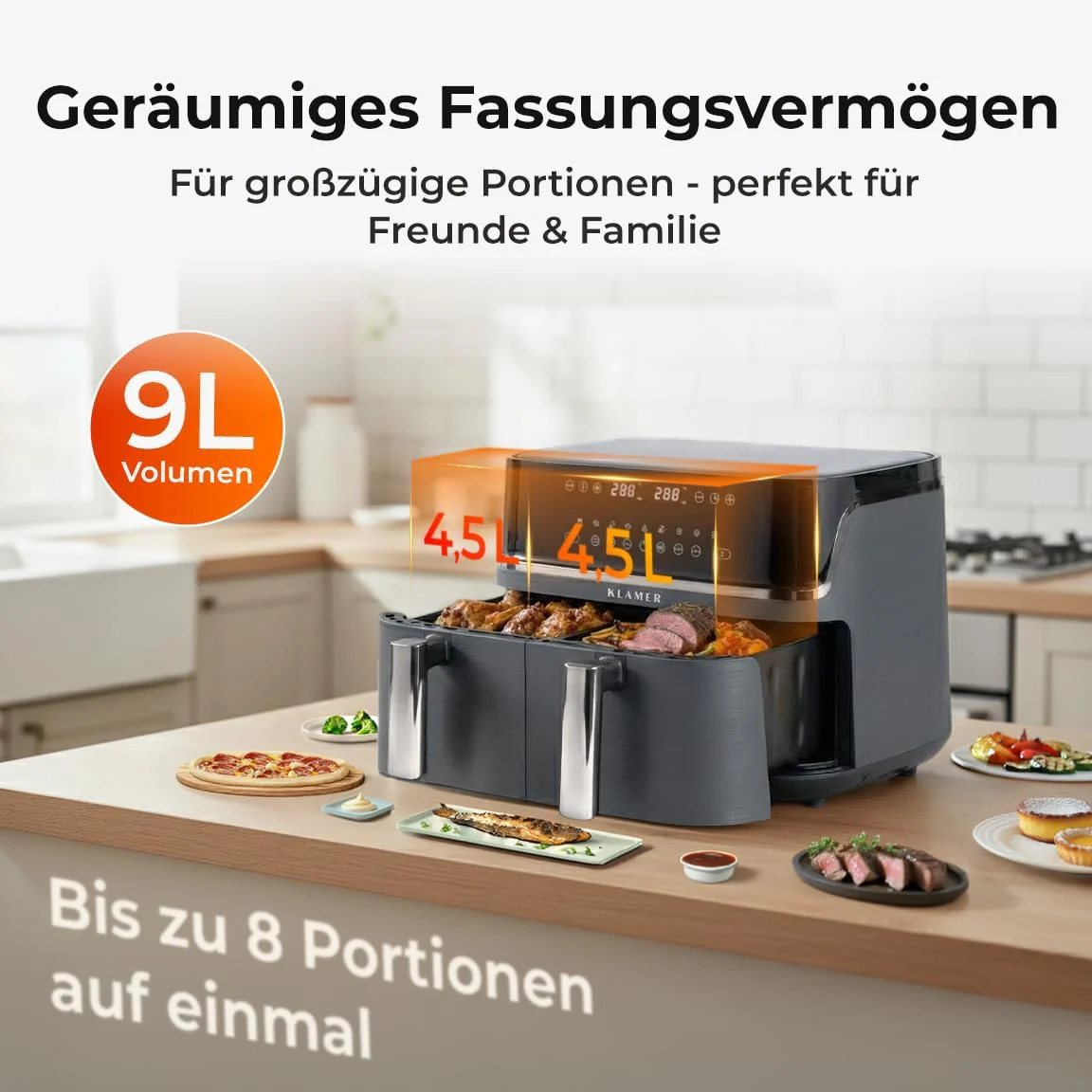 Vorschaubild 9