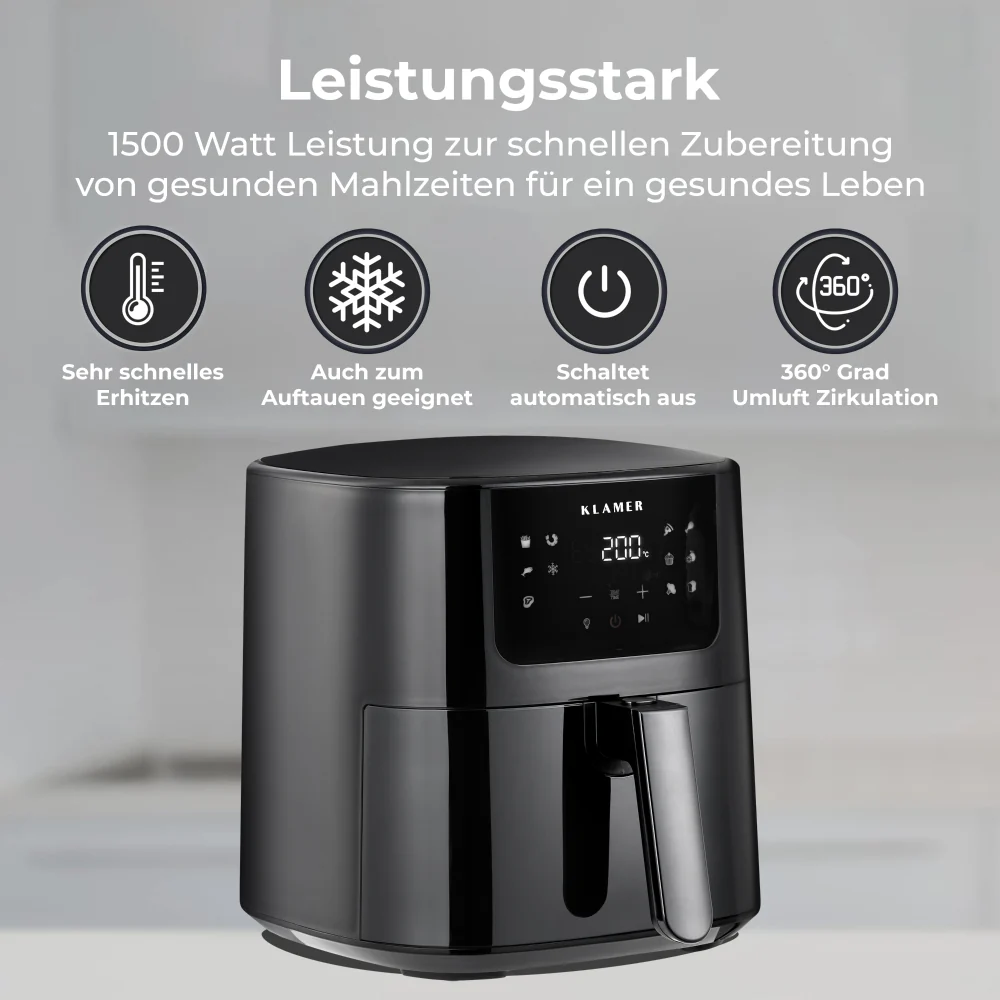 Vorschaubild 3