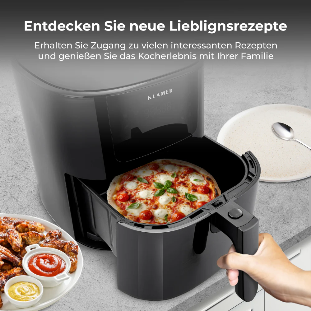 Vorschaubild 5