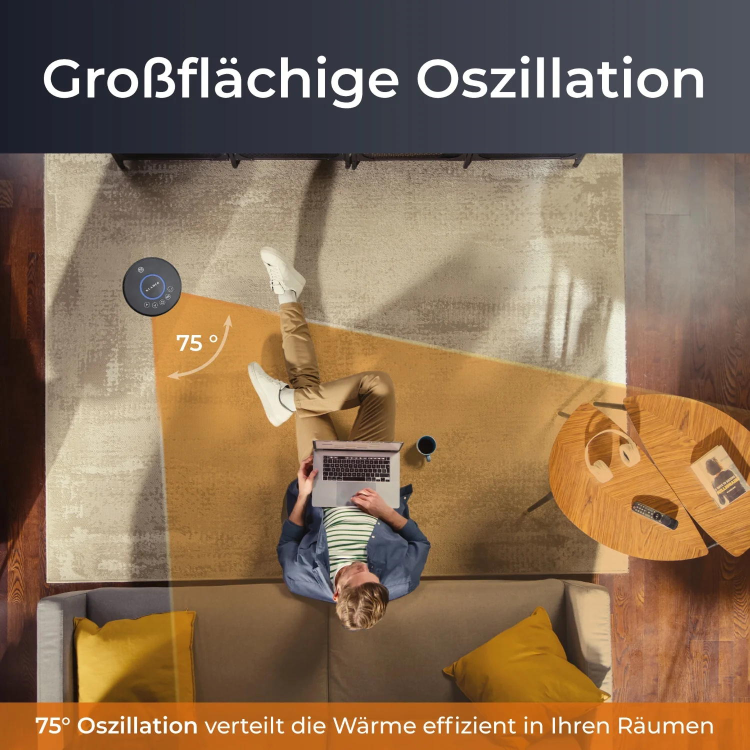 Vorschaubild 11