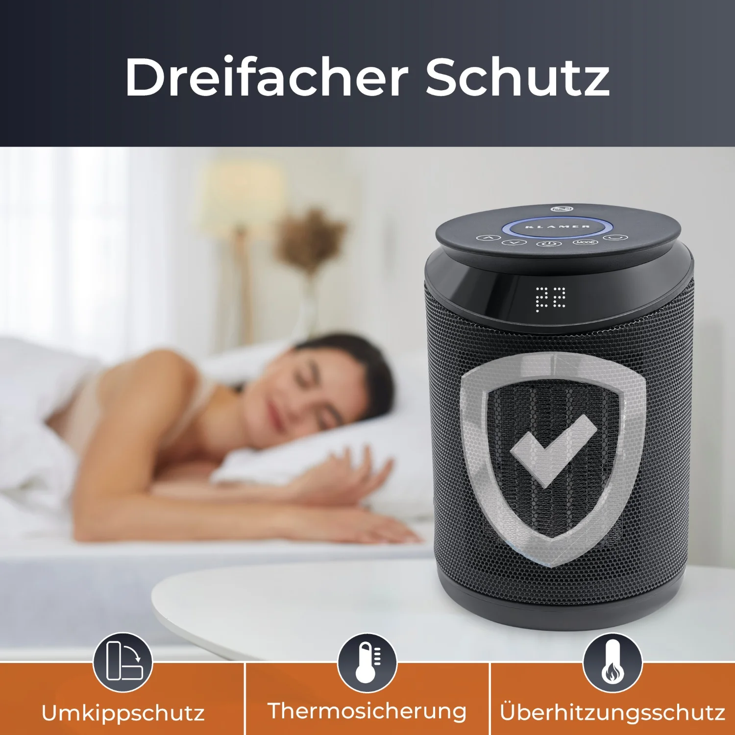 Vorschaubild 12