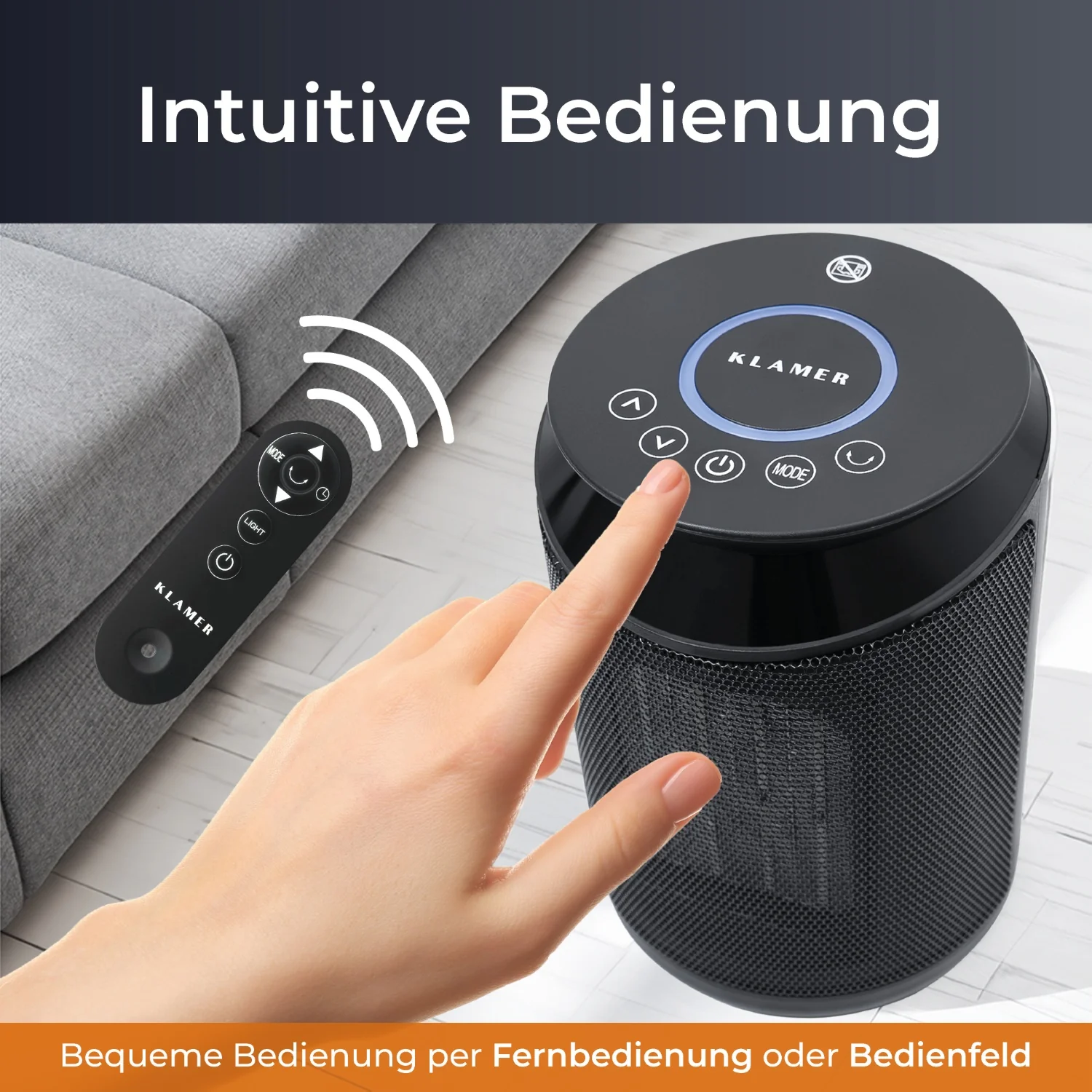 Vorschaubild 14