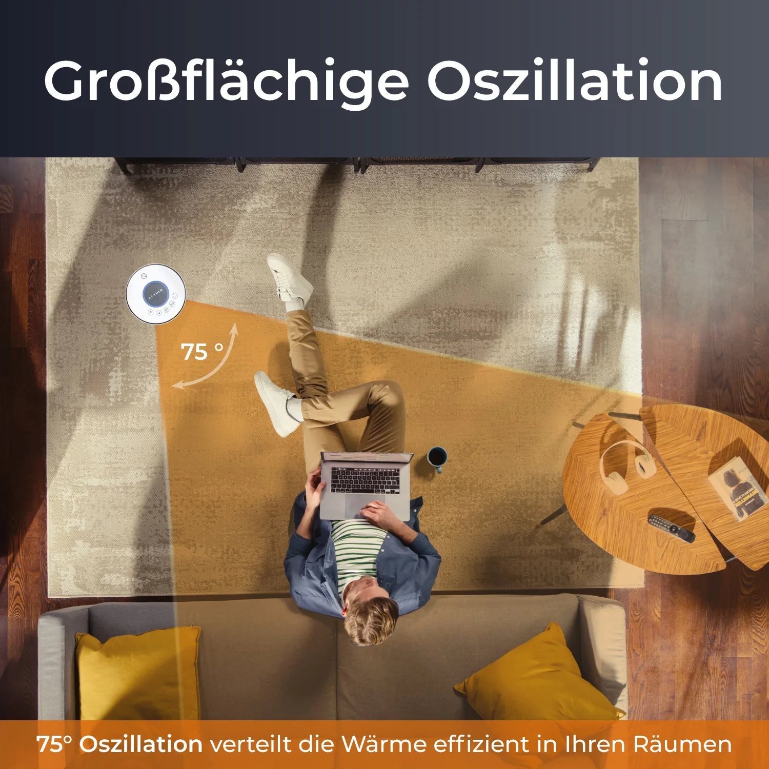 Vorschaubild 4