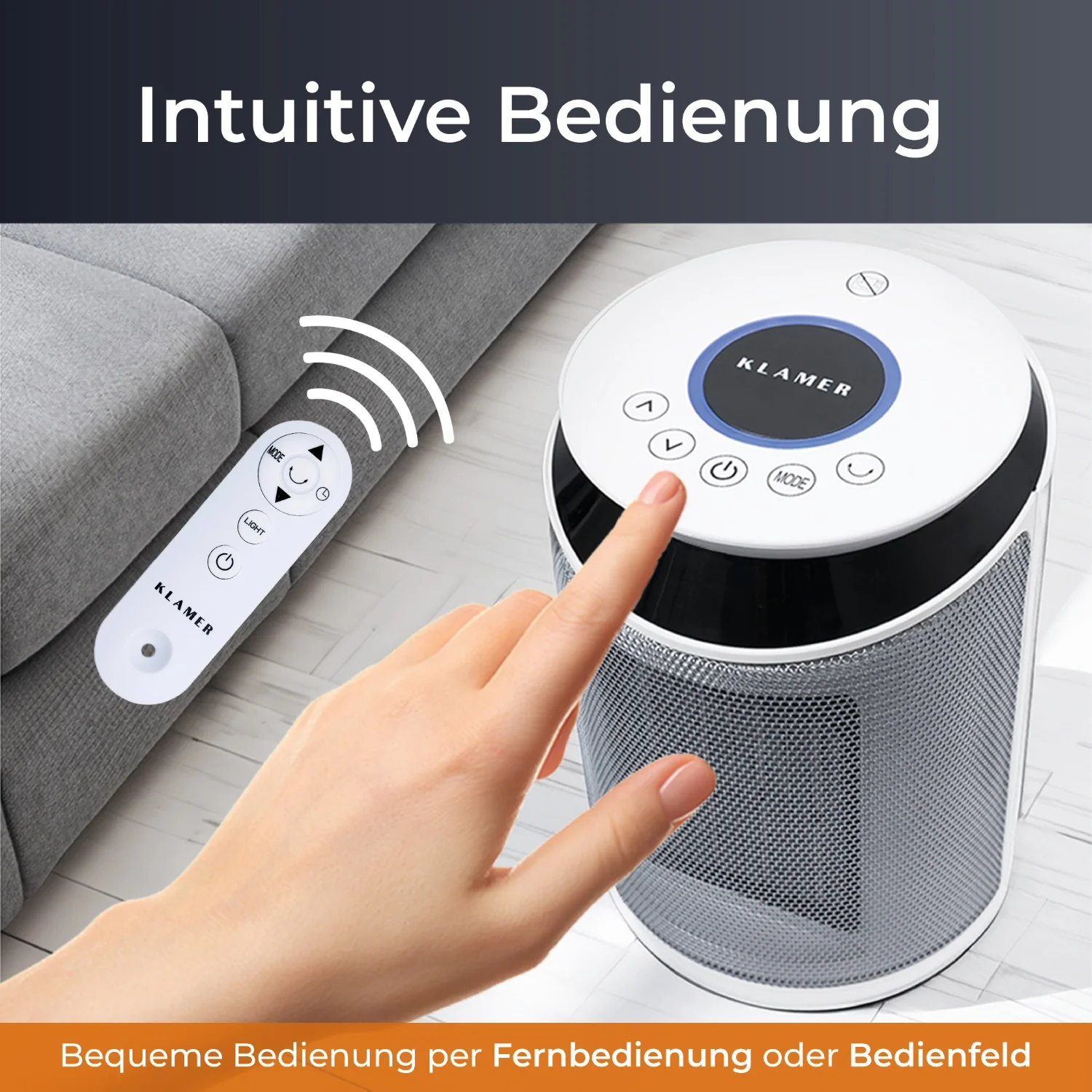 Vorschaubild 7