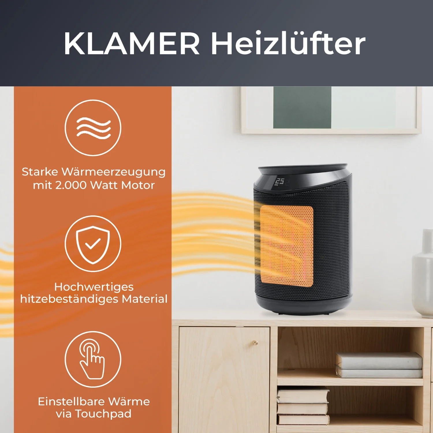 Vorschaubild 9