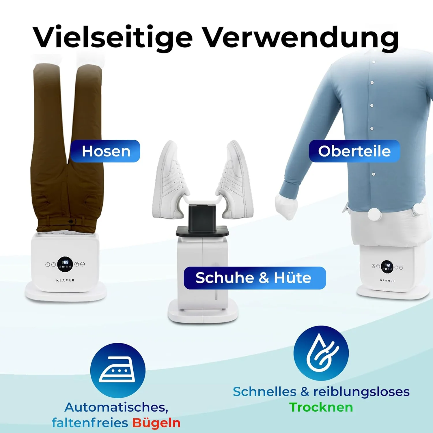 Vorschaubild 6