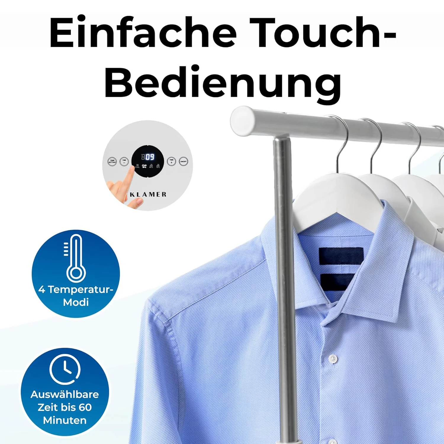 Vorschaubild 7
