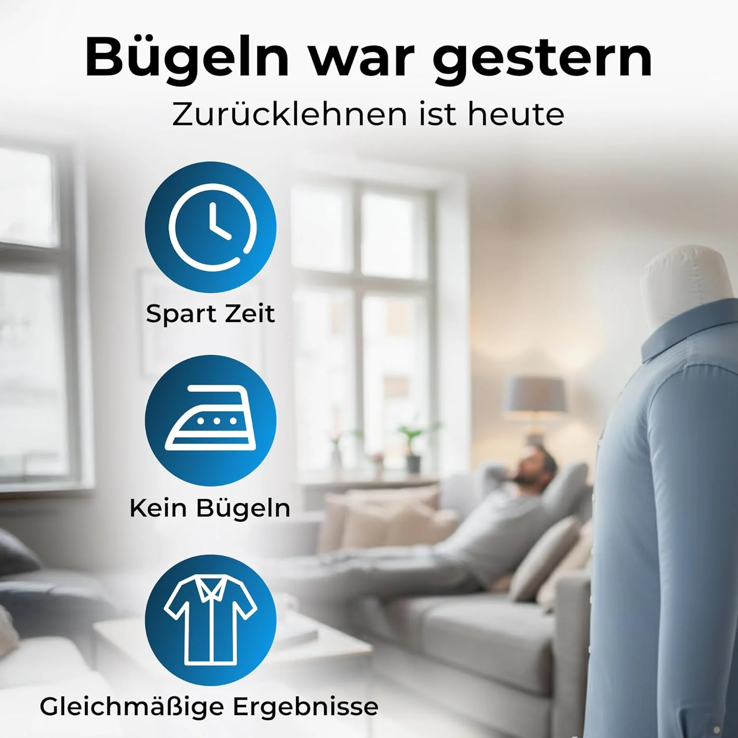 Vorschaubild 8