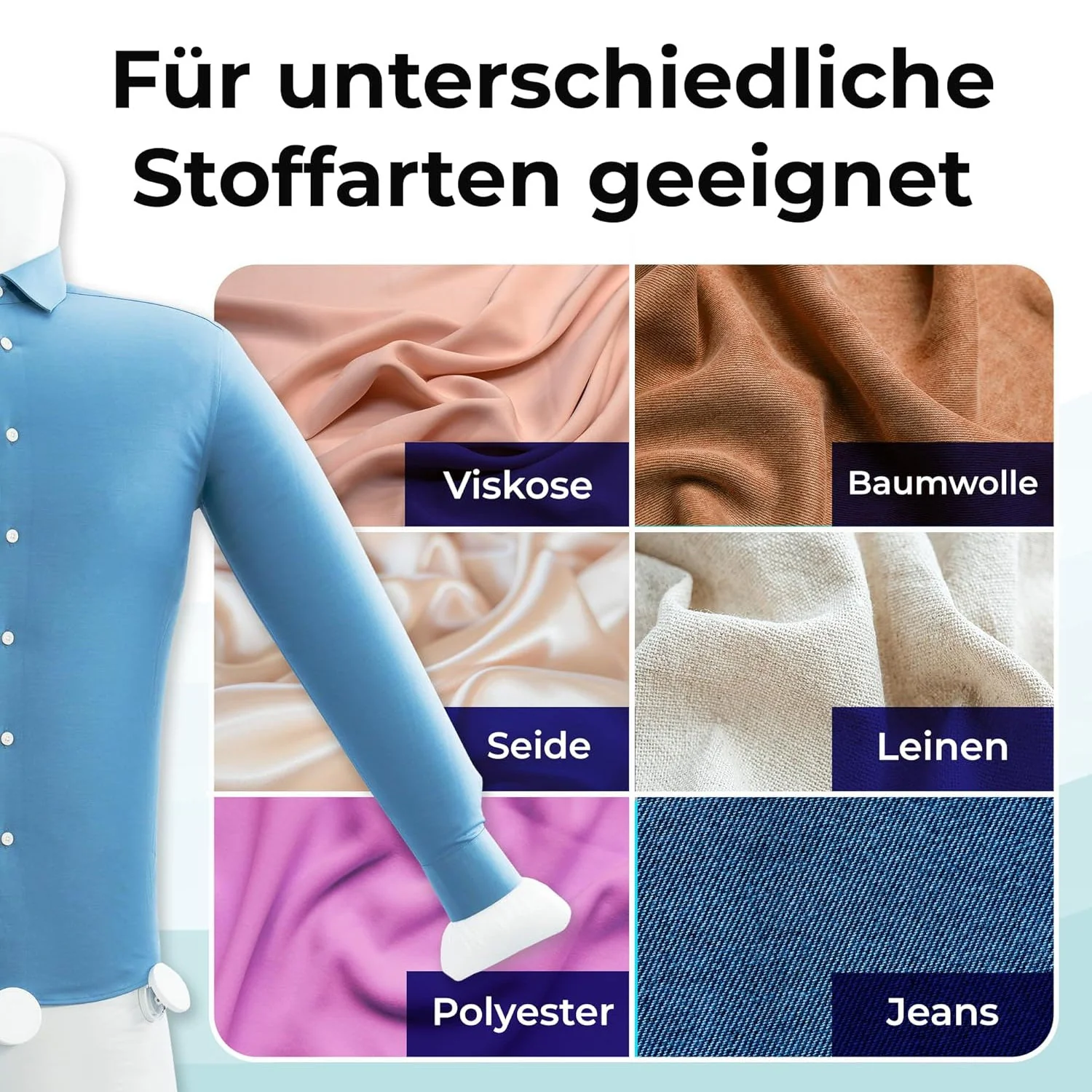 Vorschaubild 4