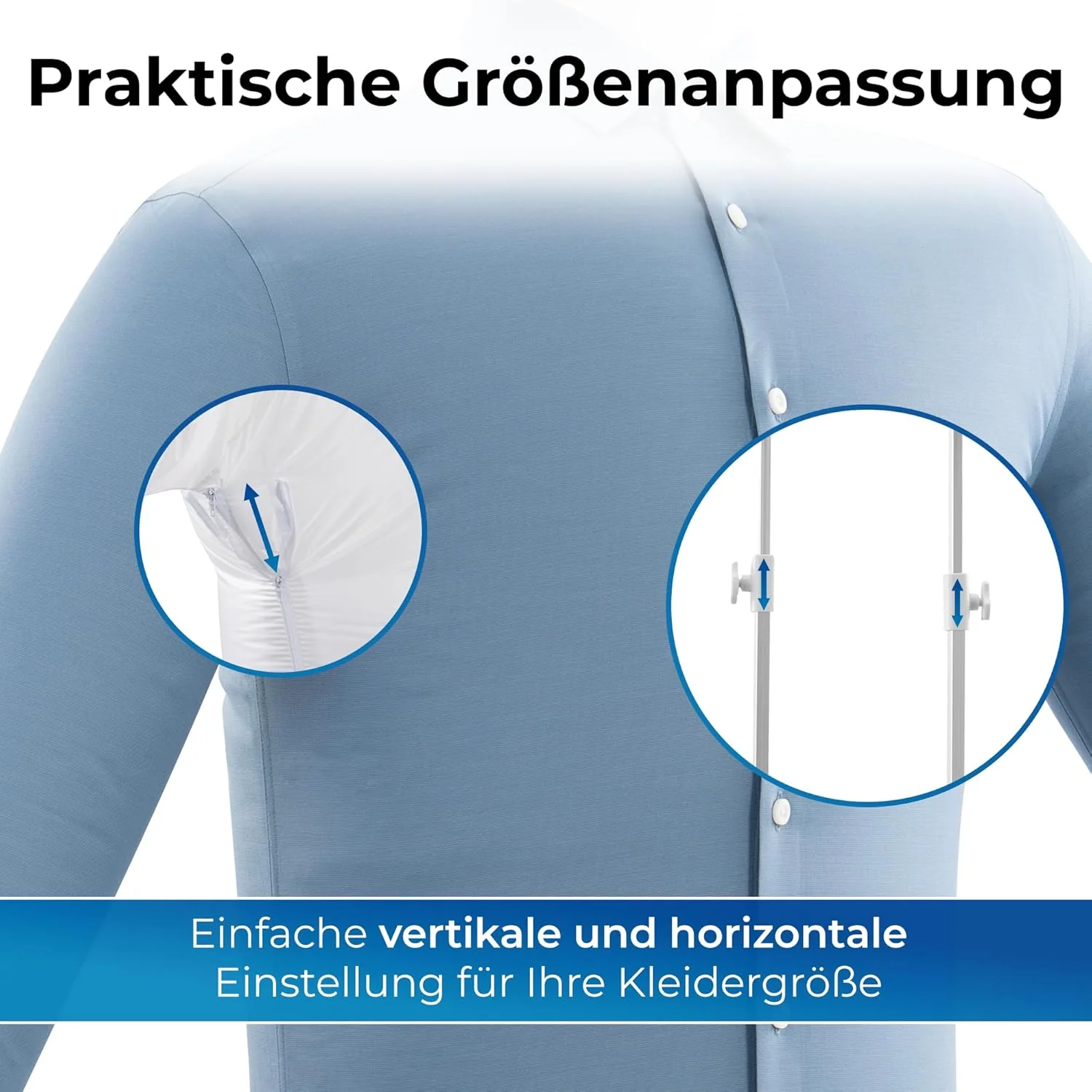 Vorschaubild 5