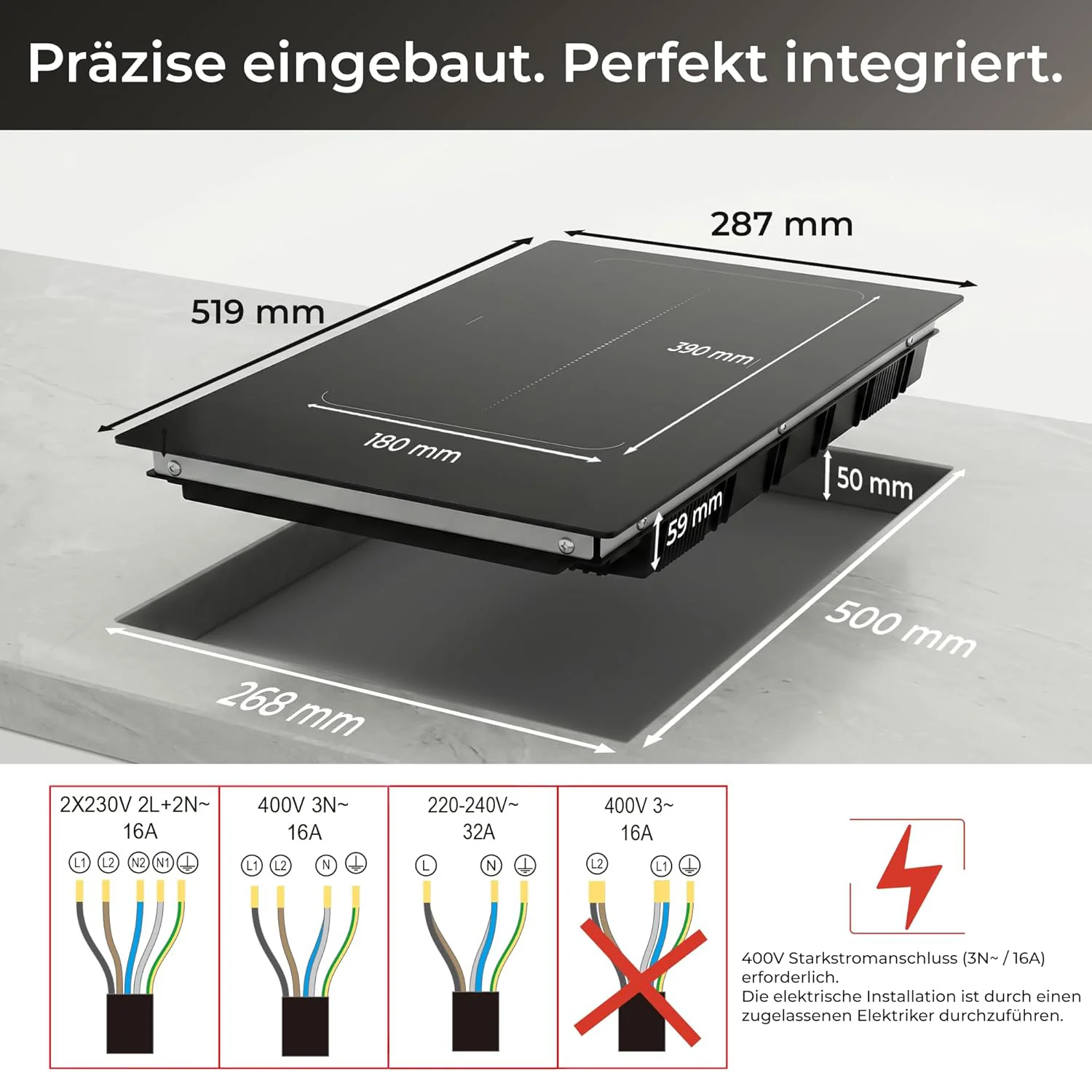 Vorschaubild 10