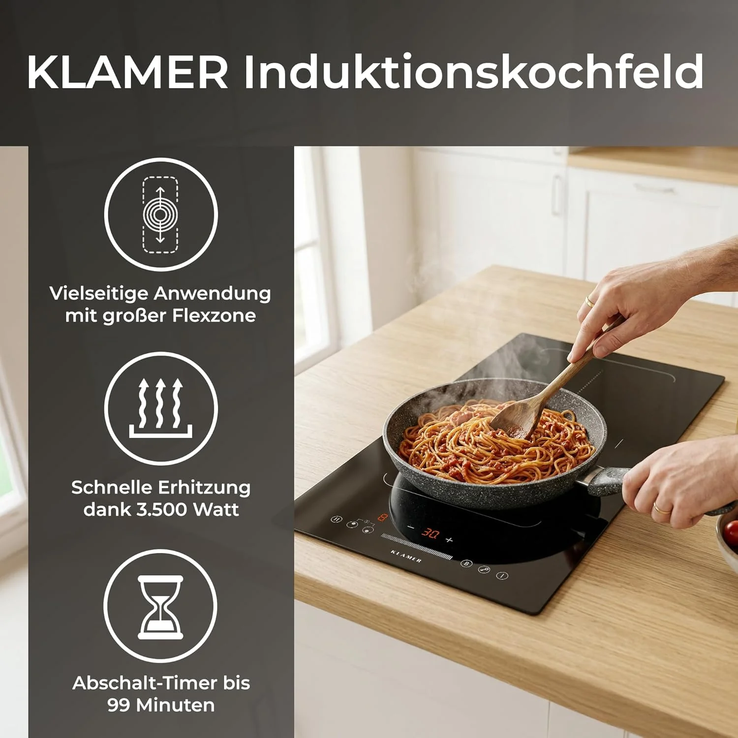 Vorschaubild 11