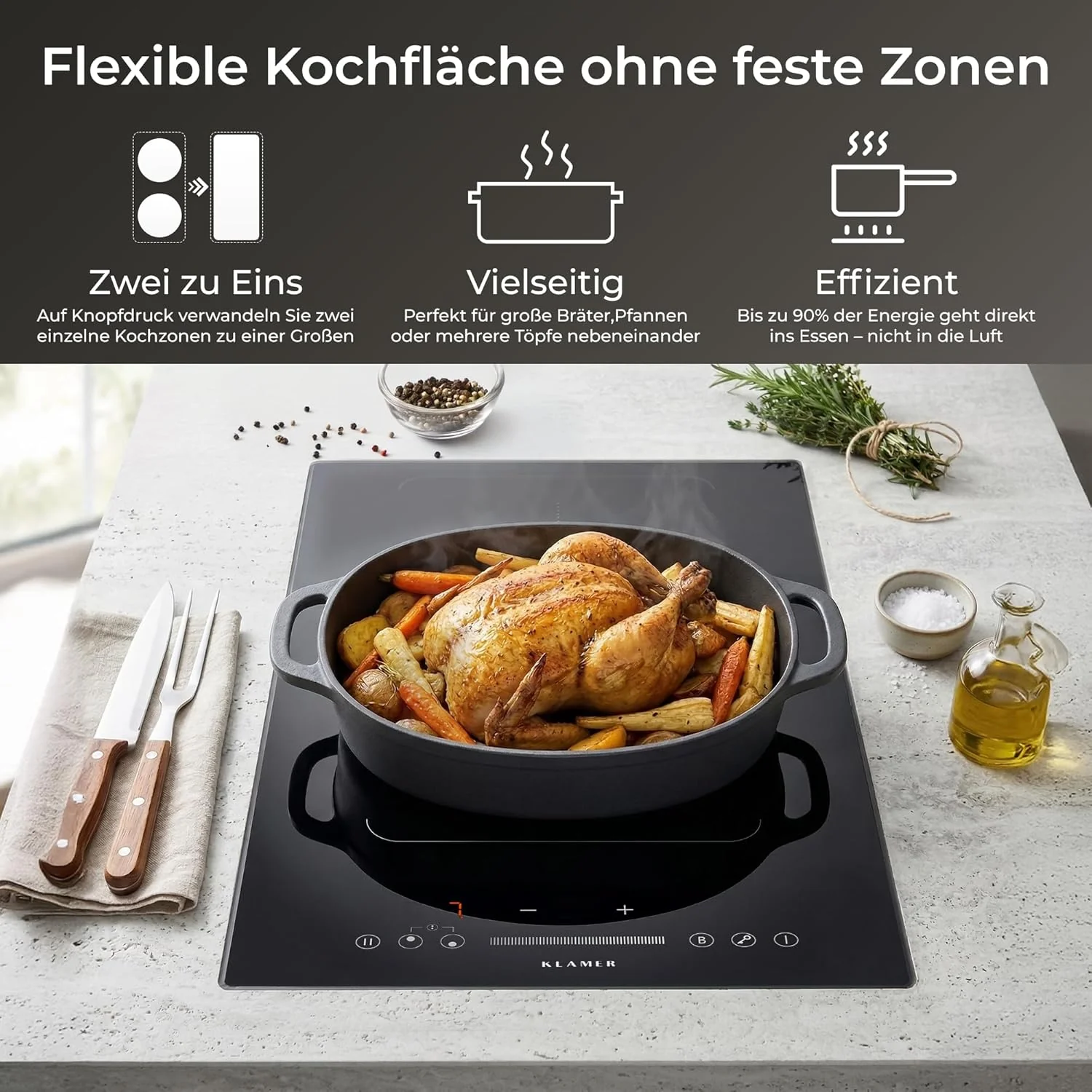 Vorschaubild 12