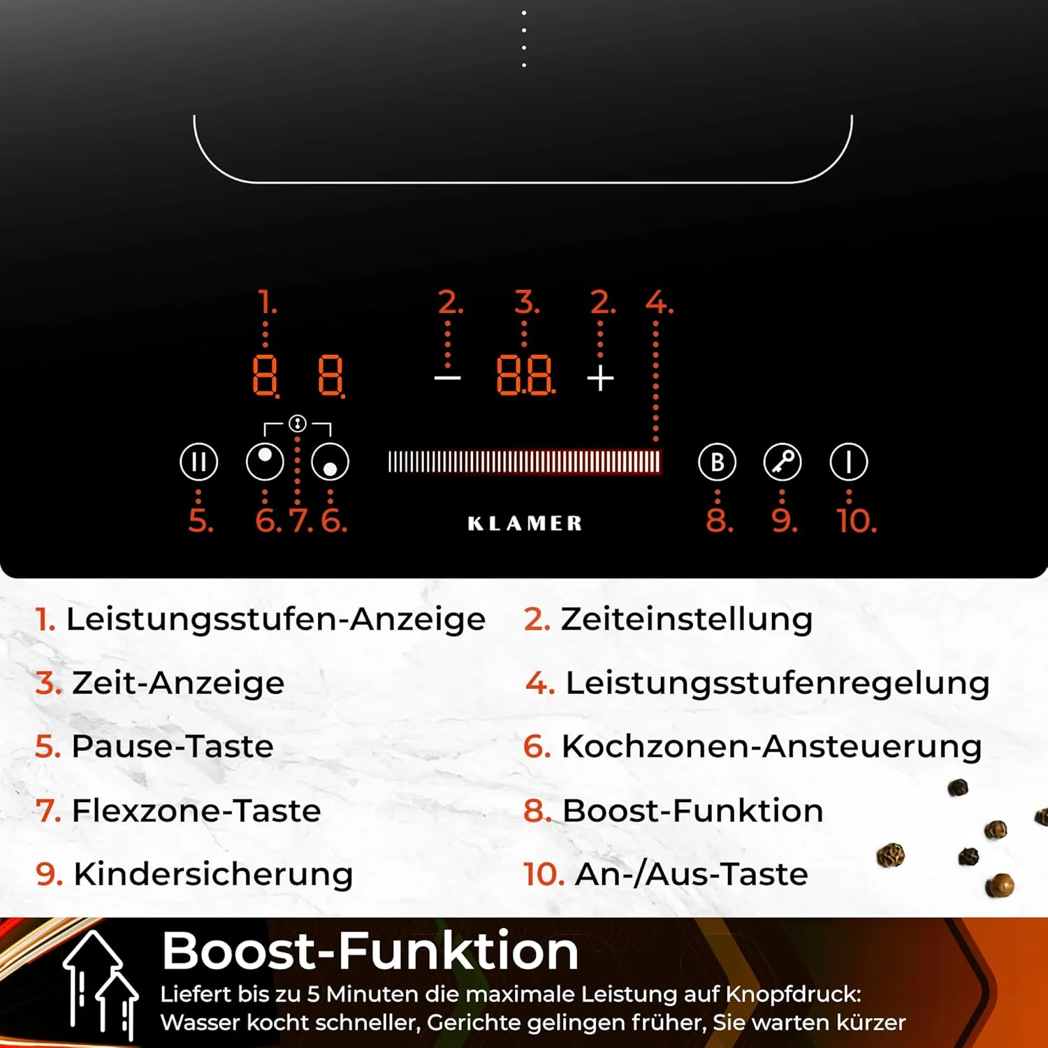 Vorschaubild 13