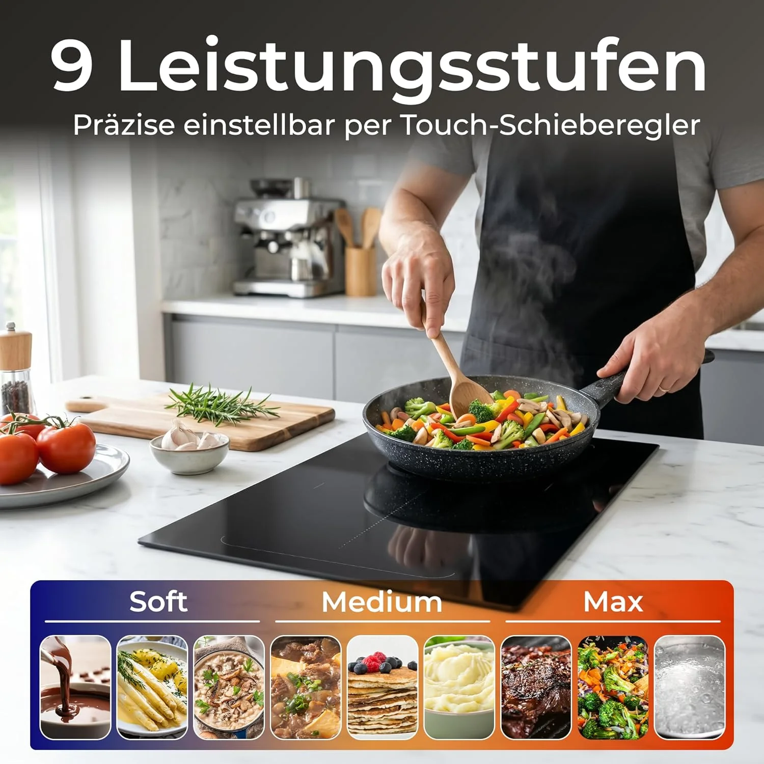 Vorschaubild 14