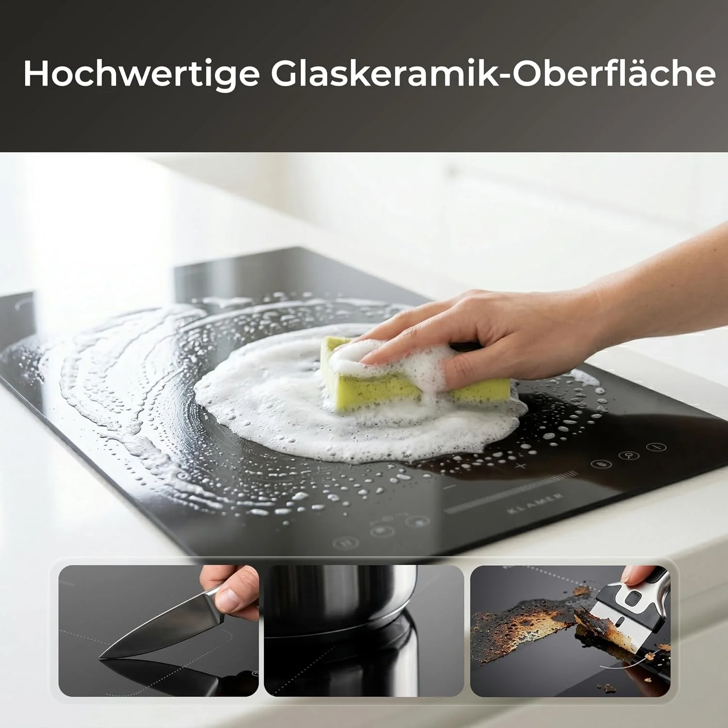 Vorschaubild 15