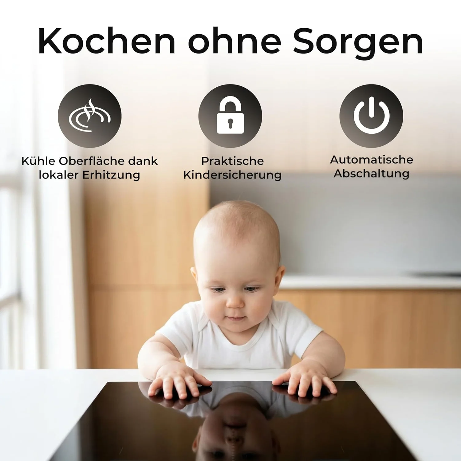 Vorschaubild 16