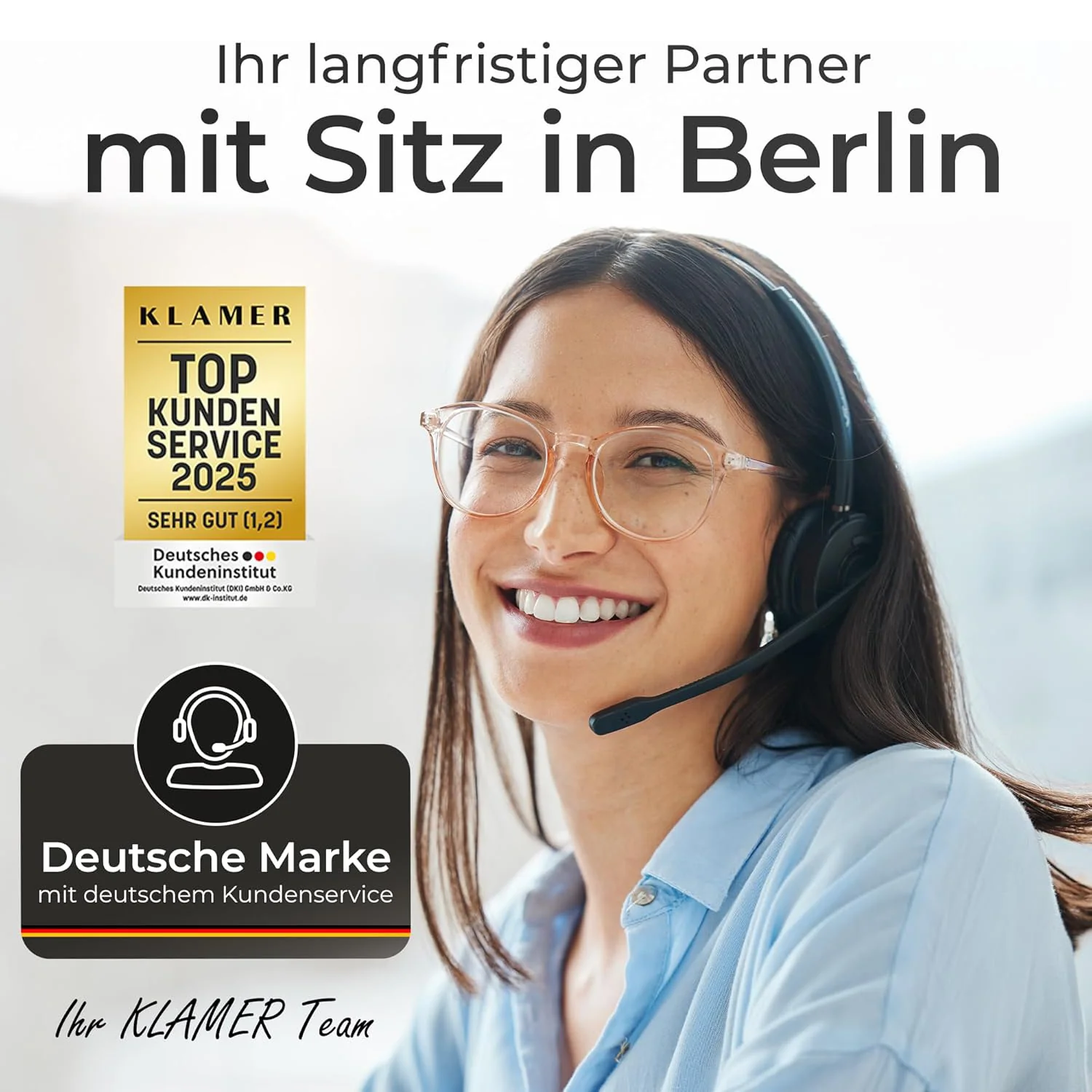 Vorschaubild 17