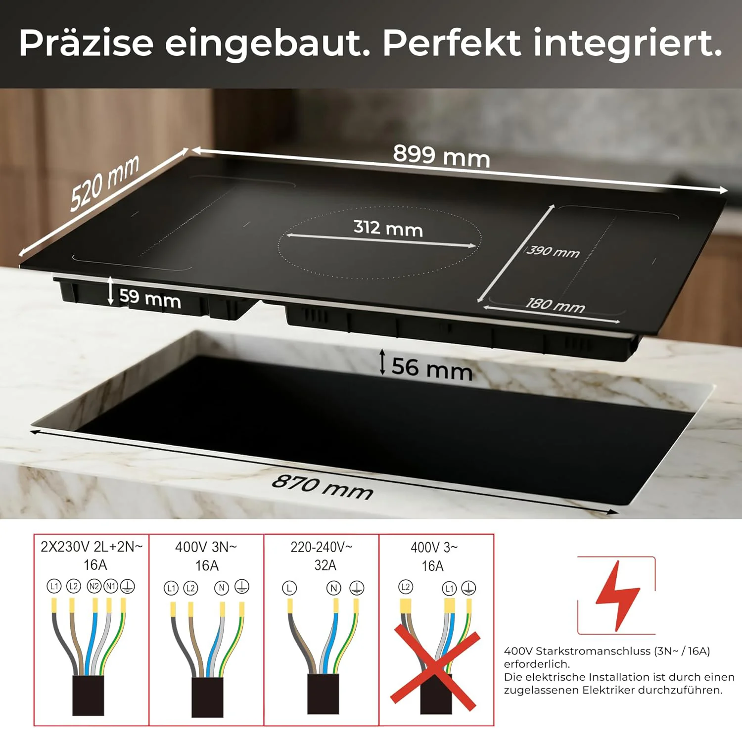 Vorschaubild 19