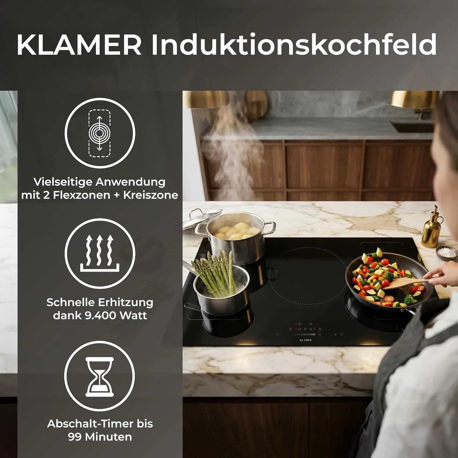 Vorschaubild 20