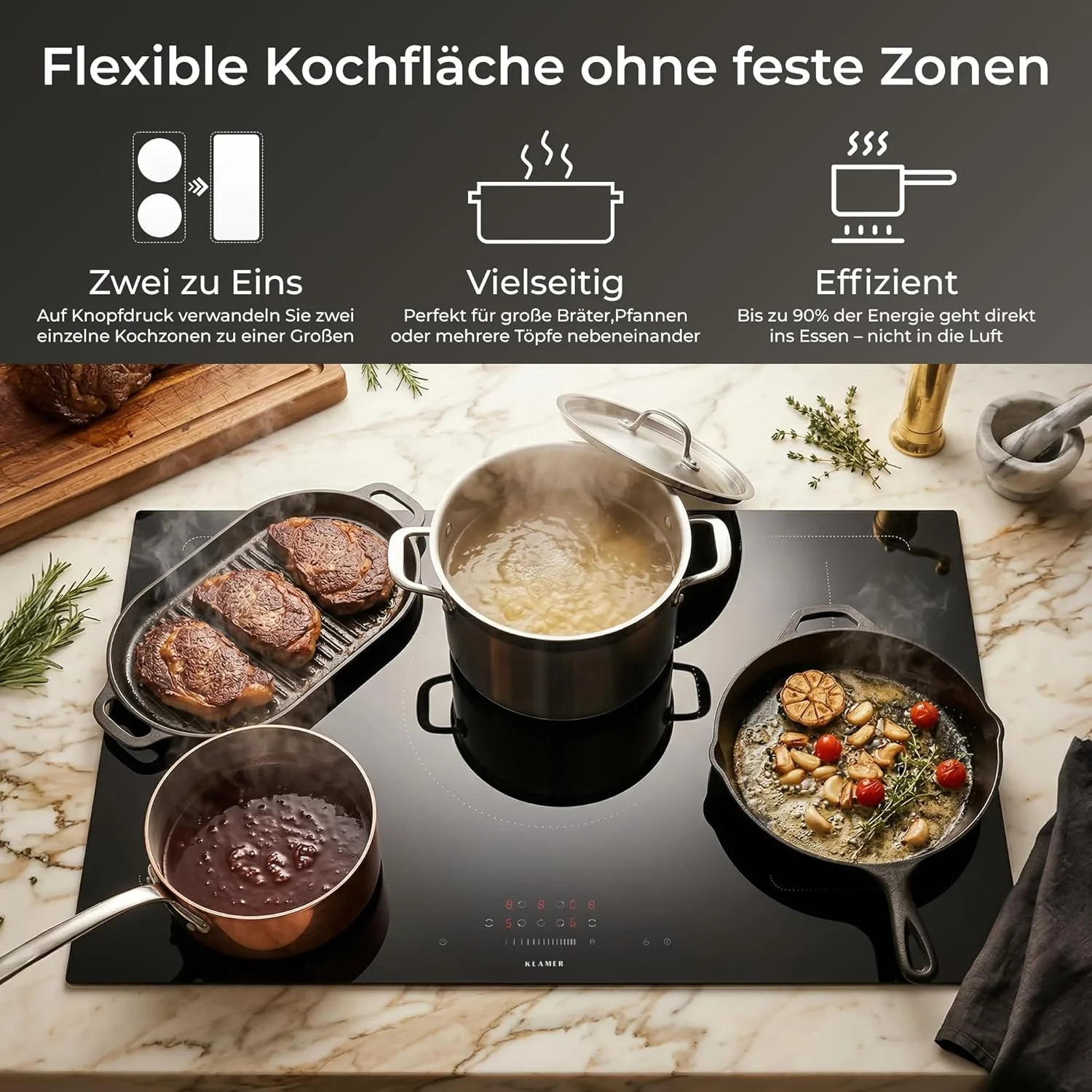 Vorschaubild 21
